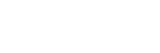岡山の社内報制作会社 株式会社パッション